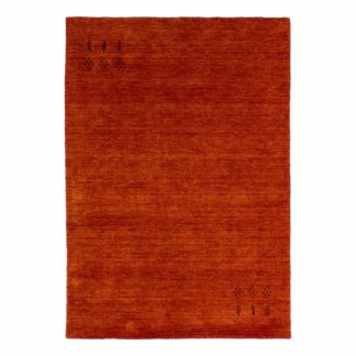 Teppich Blocks Modern | ca. 120 x 180 cm – jetzt kaufen bei Lifetex-Heimtextilien.de