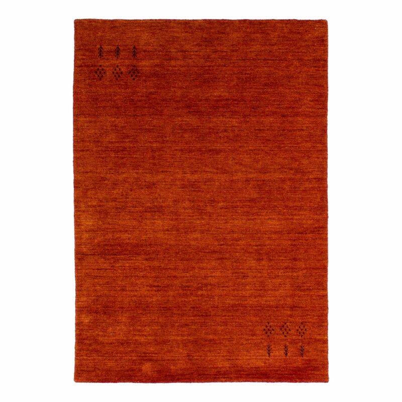 Teppich Blocks Modern | ca. 120 x 180 cm – jetzt kaufen bei Lifetex-Heimtextilien.de