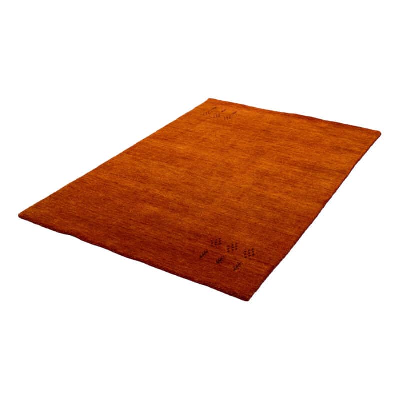 Teppich Marand Modern | ca. 120 x 180 cm – Detailbild 1 – jetzt kaufen bei Lifetex-Heimtextilien.de