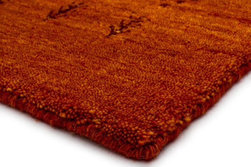 Teppich Marand Modern | ca. 120 x 180 cm – Detailbild 2 – jetzt kaufen bei Lifetex-Heimtextilien.de