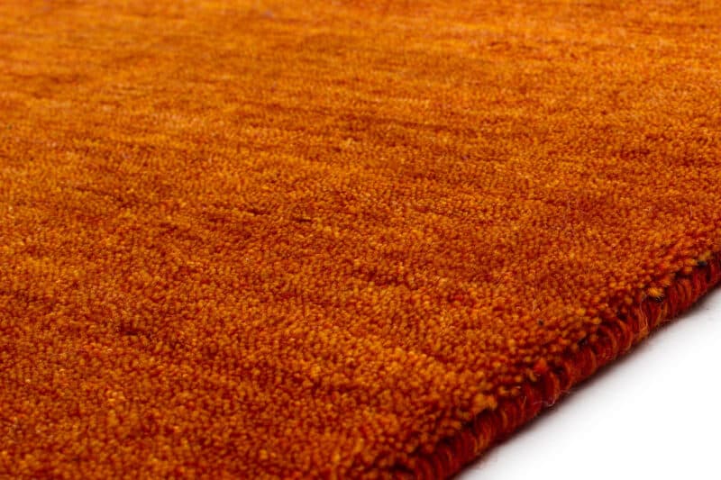 Teppich Marand Modern | ca. 120 x 180 cm – Detailbild 3 – jetzt kaufen bei Lifetex-Heimtextilien.de