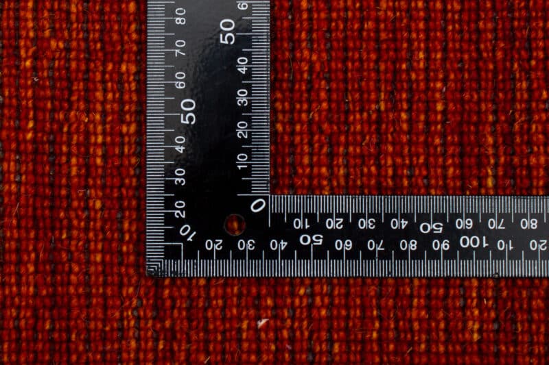 Teppich Marand Modern | ca. 120 x 180 cm – Detailbild 4 – jetzt kaufen bei Lifetex-Heimtextilien.de