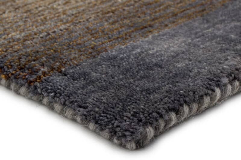 Teppich Rainbow Modern | ca. 120 x 180 cm – Detailbild 2 – jetzt kaufen bei Lifetex-Heimtextilien.de