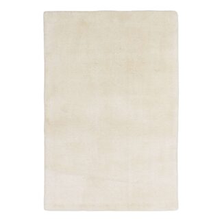 Teppich Uni Modern | ca. 120 x 180 cm – jetzt kaufen bei Lifetex-Heimtextilien.de