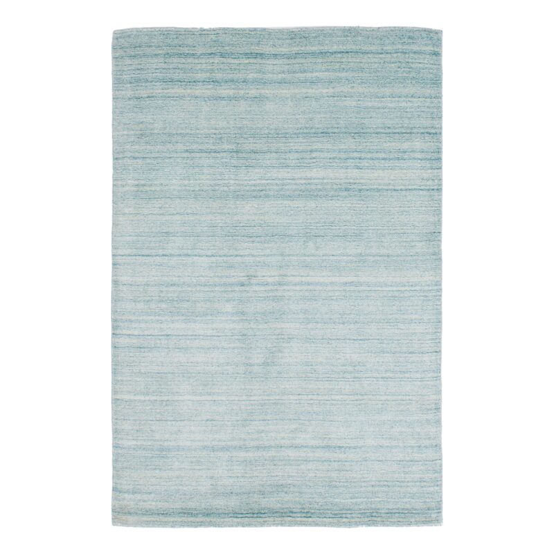 Teppich Uni Modern | ca. 120 x 180 cm – jetzt kaufen bei Lifetex-Heimtextilien.de