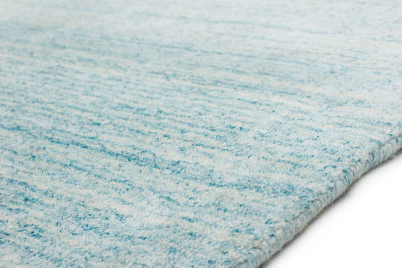 Teppich Talin Streifen | ca. 120 x 180 cm – Detailbild 3 – jetzt kaufen bei Lifetex-Heimtextilien.de