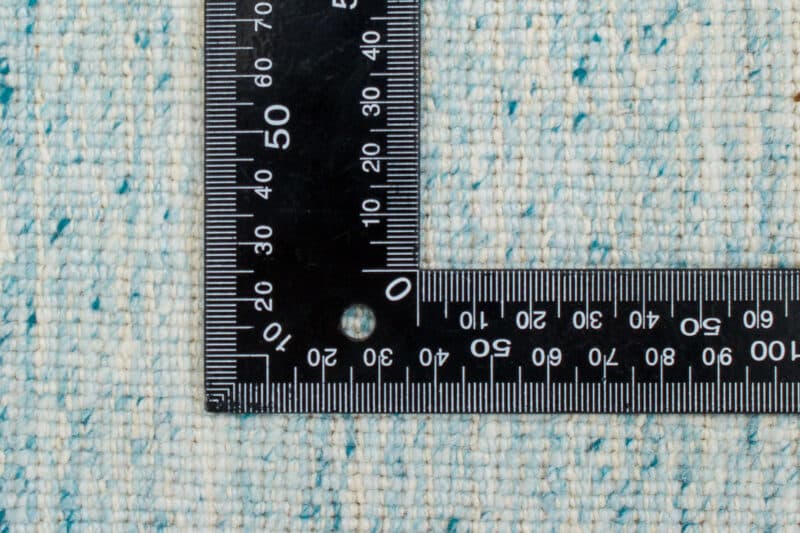 Teppich Talin Streifen | ca. 120 x 180 cm – Detailbild 5 – jetzt kaufen bei Lifetex-Heimtextilien.de