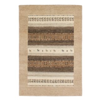 Teppich Agadir modern | ca. 120 x 180 cm – jetzt kaufen bei Lifetex-Heimtextilien.de