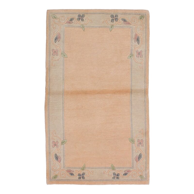 Teppich Nepali | ca. 170 x 240 cm – jetzt kaufen bei Lifetex-Heimtextilien.de