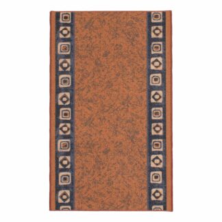 Teppich Läufer Classic Orientdesign | ca. 100 x 300 cm – jetzt kaufen bei Lifetex-Heimtextilien.de
