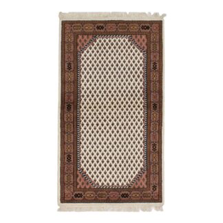Teppich Mir Super | ca. 95 x 160 cm – jetzt kaufen bei Lifetex-Heimtextilien.de