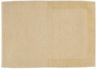Teppich Nepali Modern | ca. 65 x 90 cm – jetzt kaufen bei Lifetex-Heimtextilien.de