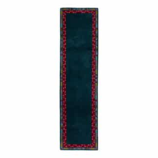Teppich Modern ca. 170 x 250 cm – jetzt kaufen bei Lifetex - Textile Lebensqualität