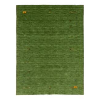 Teppich Loribaft mit Streifen 170 x 240 cm – jetzt kaufen bei Lifetex - Textile Lebensqualität