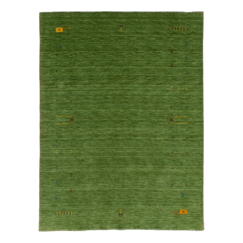 Teppich Loribaft mit Streifen 170 x 240 cm – jetzt kaufen bei Lifetex - Textile Lebensqualität