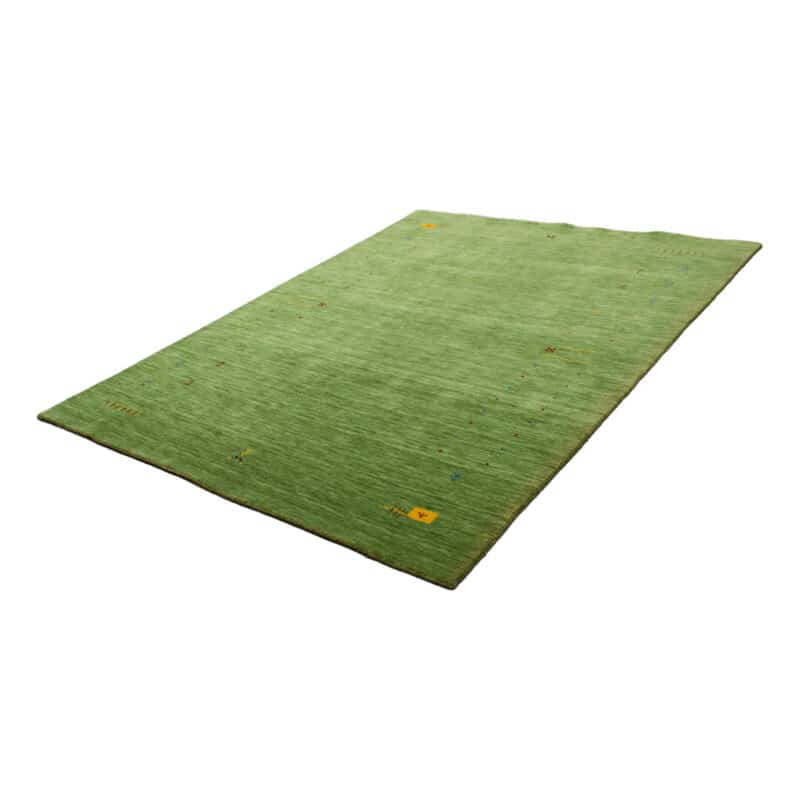 Teppich Loribaft 170 x 240 cm – Detailbild 1 – jetzt kaufen bei Lifetex - Textile Lebensqualität
