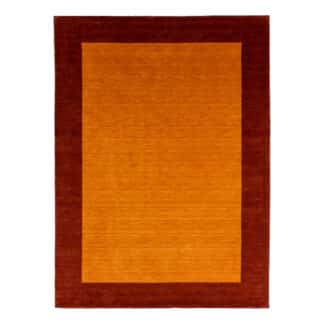 Teppich Loribaft Uni 170 x 240 cm – jetzt kaufen bei Lifetex - Textile Lebensqualität