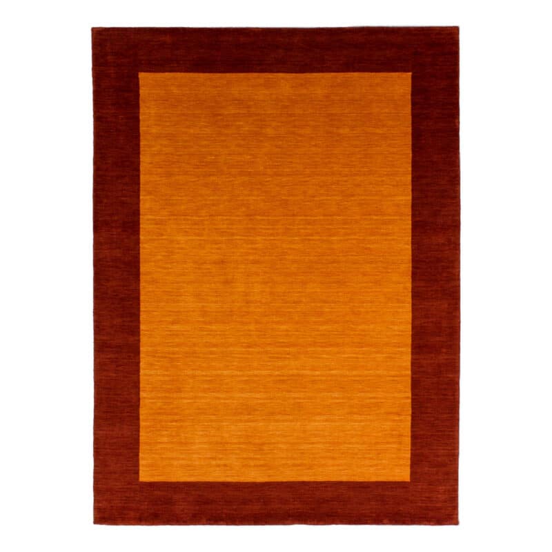 Teppich Loribaft Uni 170 x 240 cm – jetzt kaufen bei Lifetex - Textile Lebensqualität
