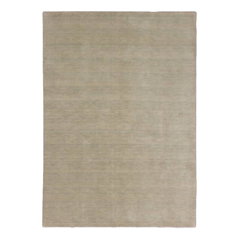 Teppich Loribaft mit Bordüre 170 x 240 cm – jetzt kaufen bei Lifetex - Textile Lebensqualität