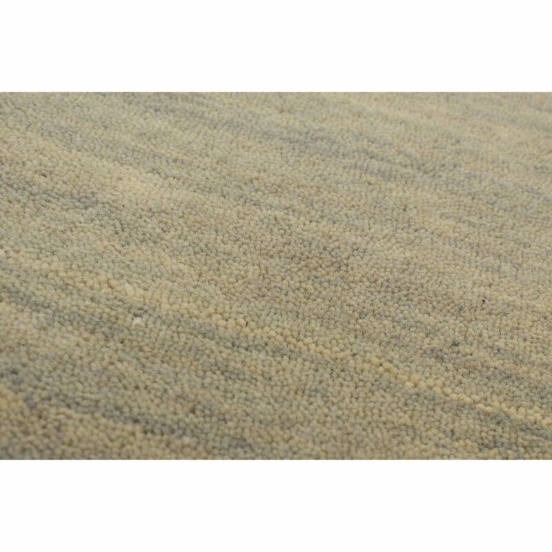 Teppich Loribaft Uni 170 x 240 cm – Detailbild 4 – jetzt kaufen bei Lifetex - Textile Lebensqualität