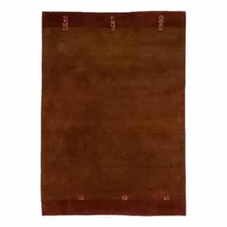 Teppich Nepali ca. 170 x 240 cm – jetzt kaufen bei Lifetex - Textile Lebensqualität