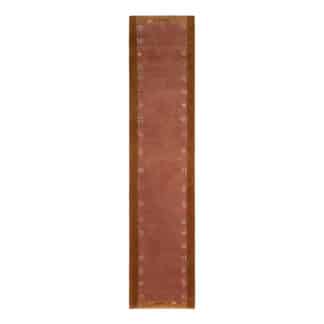 Teppich Modern mit Bordüre ca. 170 x 240 cm – jetzt kaufen bei Lifetex - Textile Lebensqualität
