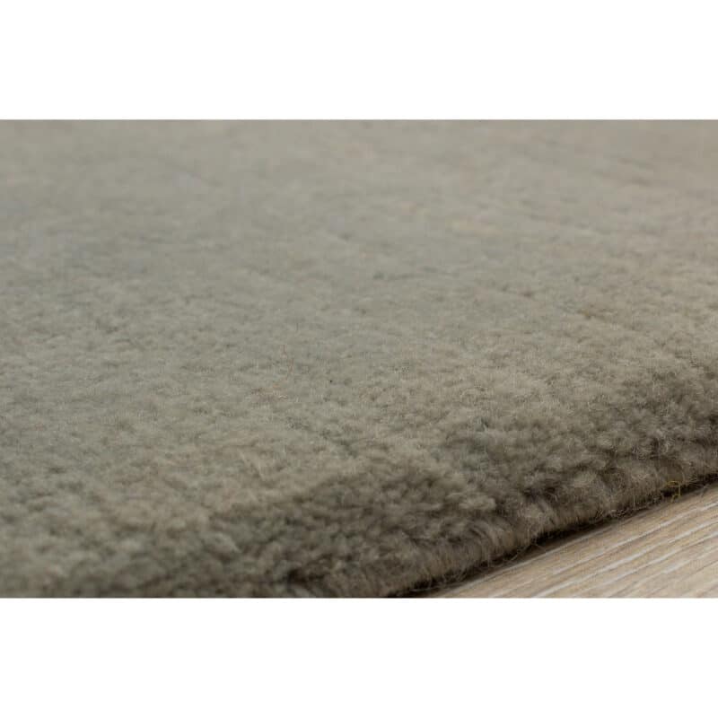 Teppich Modern 170 x 240 cm – Detailbild 3 – jetzt kaufen bei Lifetex - Textile Lebensqualität