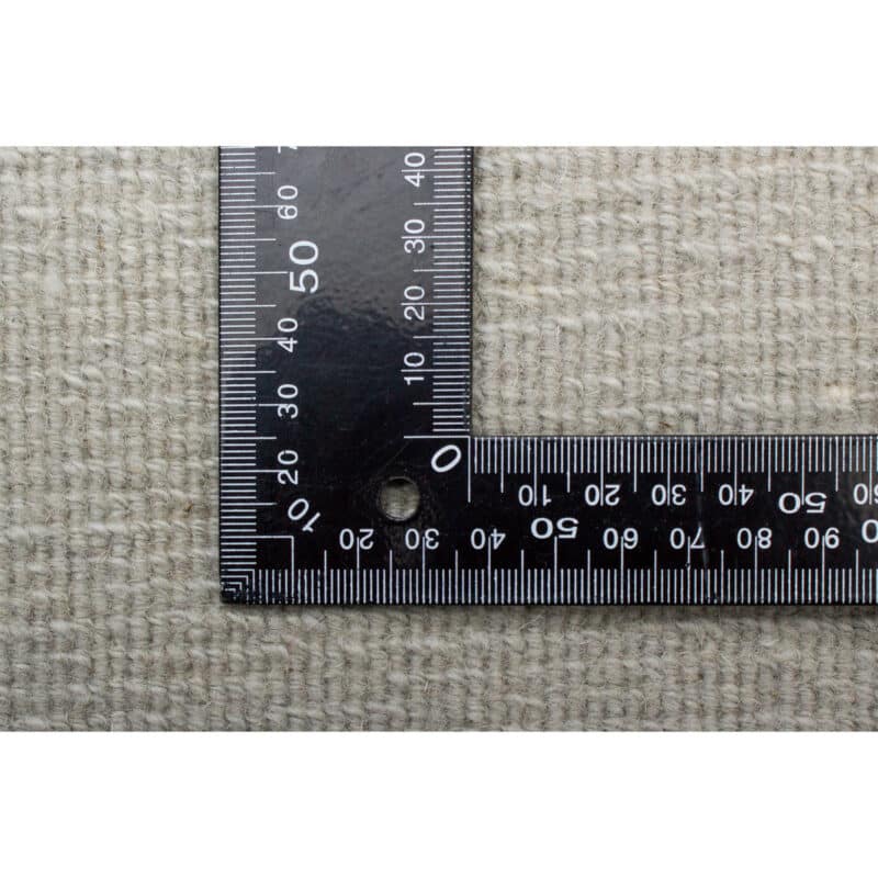 Teppich Modern 170 x 240 cm – Detailbild 5 – jetzt kaufen bei Lifetex - Textile Lebensqualität