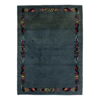 Großteppich Modern Super ca. 170 x 240 cm – jetzt kaufen bei Lifetex - Textile Lebensqualität
