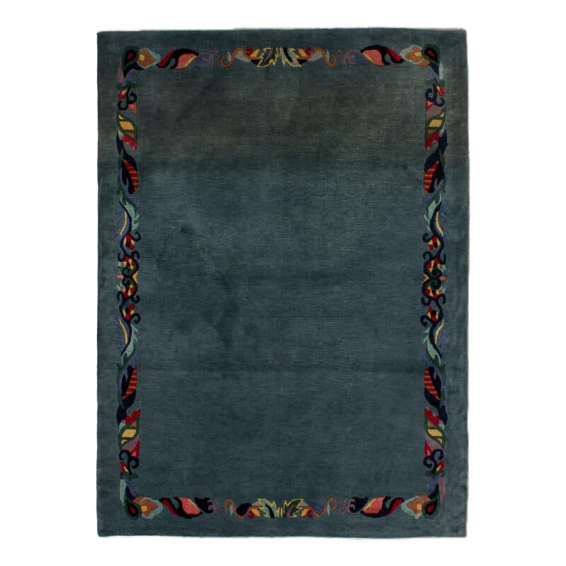 Großteppich Modern Super ca. 170 x 240 cm – jetzt kaufen bei Lifetex - Textile Lebensqualität