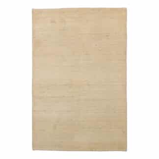 Teppich Gabbeh meliert ca. 120 x 180 cm – jetzt kaufen bei Lifetex - Textile Lebensqualität