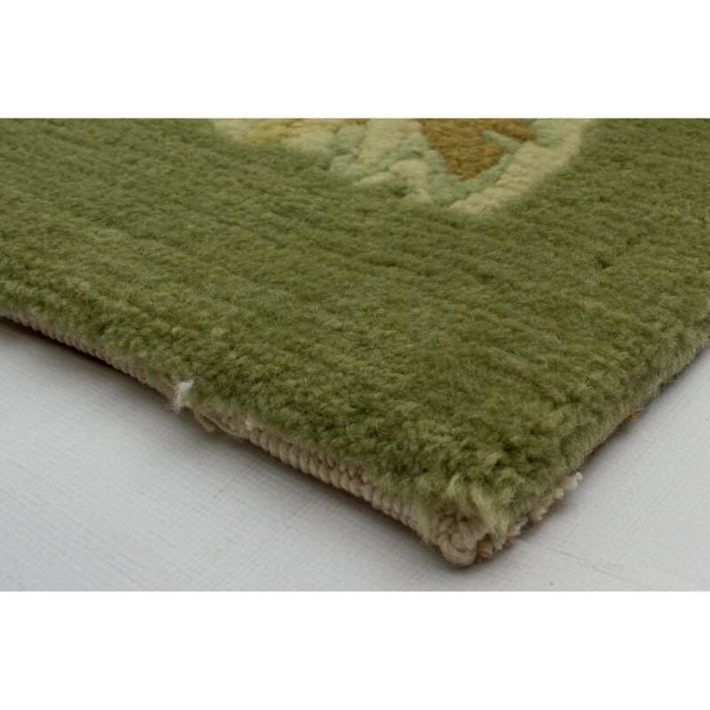 Teppich Nepal 120 x 180 cm – Detailbild 2 – jetzt kaufen bei Lifetex - Textile Lebensqualität