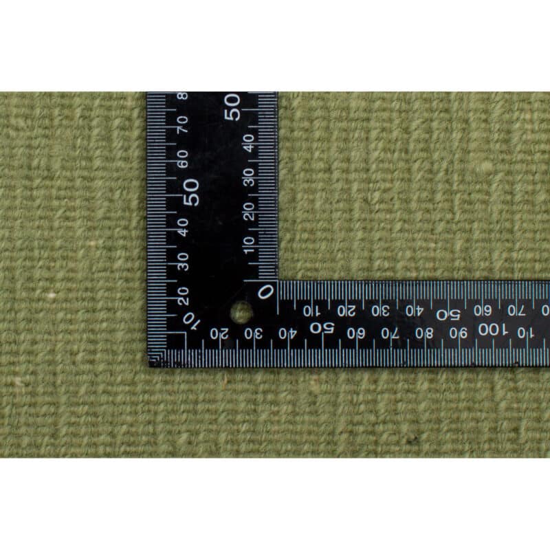 Teppich Nepal 120 x 180 cm – Detailbild 5 – jetzt kaufen bei Lifetex - Textile Lebensqualität