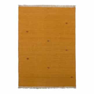 Teppich Lori ca. 120 x 170 cm – jetzt kaufen bei Lifetex - Textile Lebensqualität