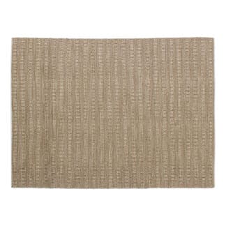 Teppichbrücke Modern meliert 70 x 140 cm – jetzt kaufen bei Lifetex - Textile Lebensqualität