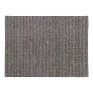 Teppich Modern ca. 170 x 240 cm – jetzt kaufen bei Lifetex - Textile Lebensqualität