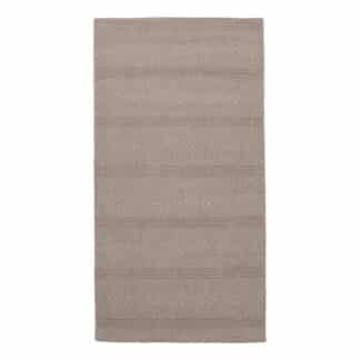 Teppichbrücke Streifen 70 x 140 cm – jetzt kaufen bei Lifetex - Textile Lebensqualität