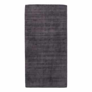 Poshti Modern meliert 60 x 90 cm – jetzt kaufen bei Lifetex - Textile Lebensqualität