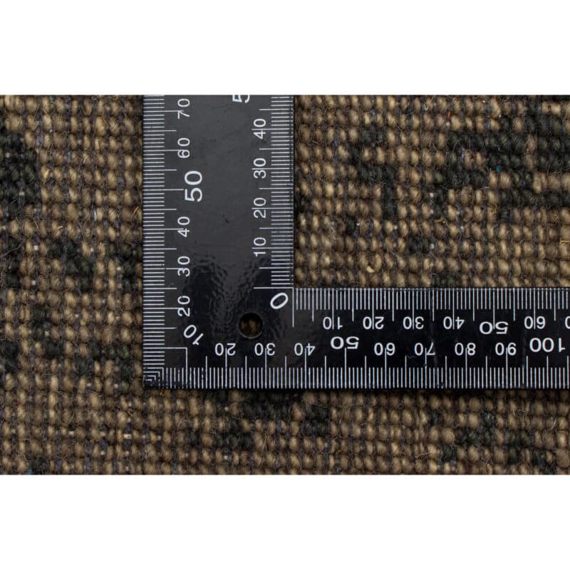 Teppichbrücke Vintage 70 x 140 cm – Detailbild 4 – jetzt kaufen bei Lifetex - Textile Lebensqualität