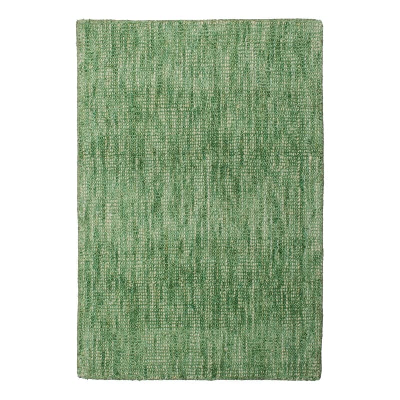Poshti Modern meliert 60 x 90 cm – jetzt kaufen bei Lifetex - Textile Lebensqualität