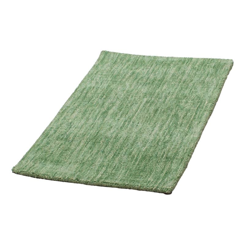 Poshti Modern meliert 60 x 90 cm – Detailbild 1 – jetzt kaufen bei Lifetex - Textile Lebensqualität