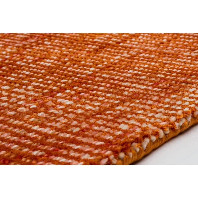Poshti Modern meliert 60 x 90 cm – Detailbild 3 – jetzt kaufen bei Lifetex - Textile Lebensqualität