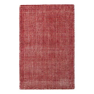 Poshti Streifen 60 x 90 cm – jetzt kaufen bei Lifetex - Textile Lebensqualität