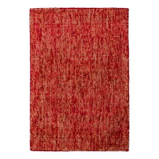 Poshti Modern meliert 60 x 90 cm – jetzt kaufen bei Lifetex - Textile Lebensqualität