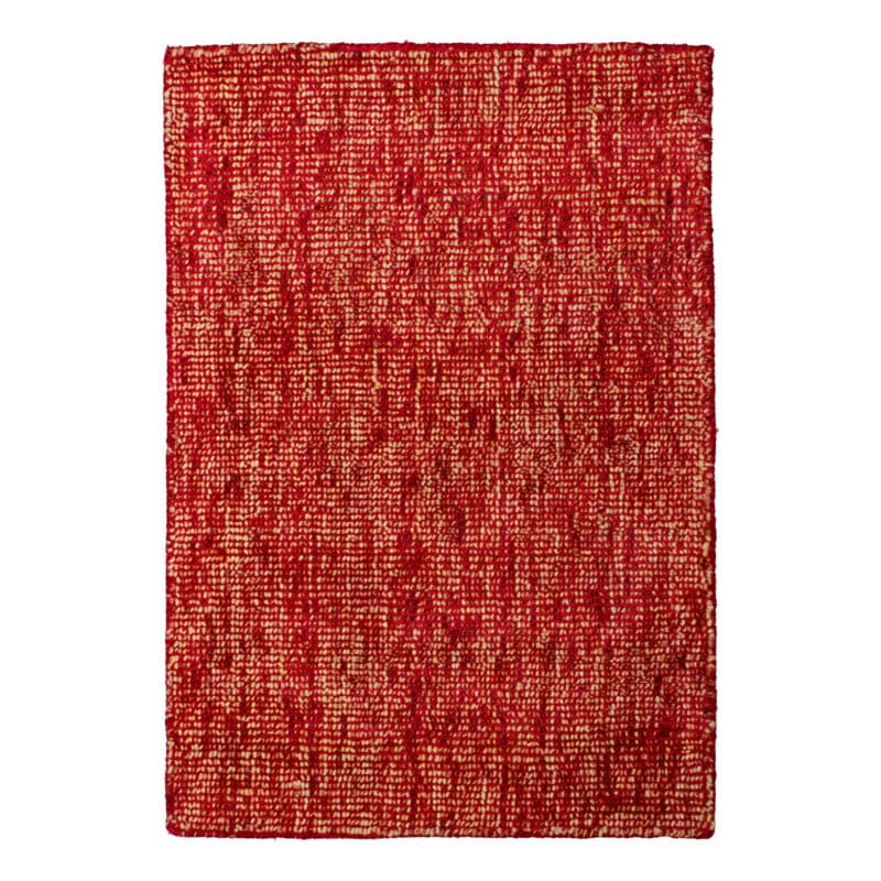 Poshti Modern meliert 60 x 90 cm – jetzt kaufen bei Lifetex - Textile Lebensqualität