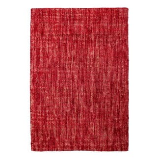 Poshti Modern 60 x 90 cm – jetzt kaufen bei Lifetex - Textile Lebensqualität