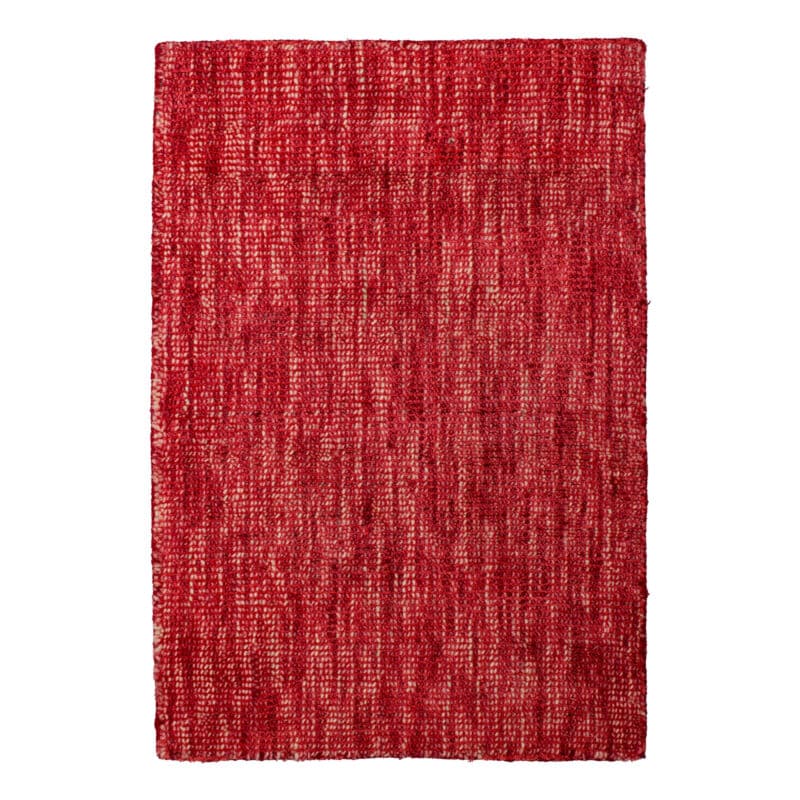 Poshti Modern 60 x 90 cm – jetzt kaufen bei Lifetex - Textile Lebensqualität