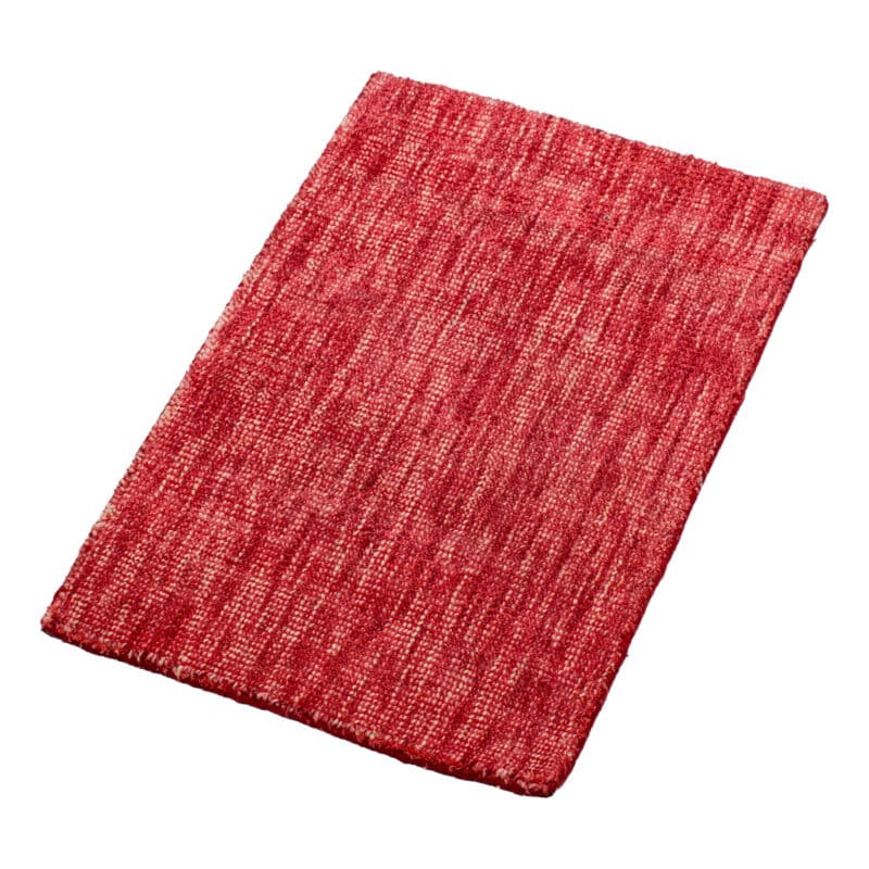 Poshti Modern 60 x 90 cm – Detailbild 1 – jetzt kaufen bei Lifetex - Textile Lebensqualität