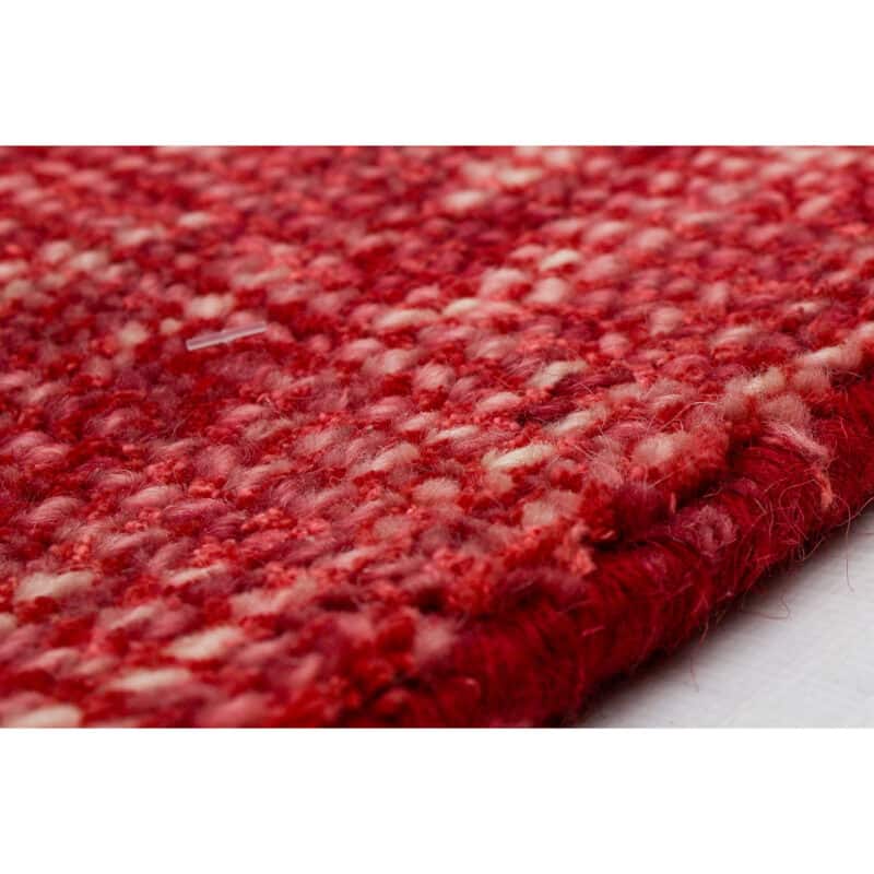 Poshti Modern 60 x 90 cm – Detailbild 3 – jetzt kaufen bei Lifetex - Textile Lebensqualität