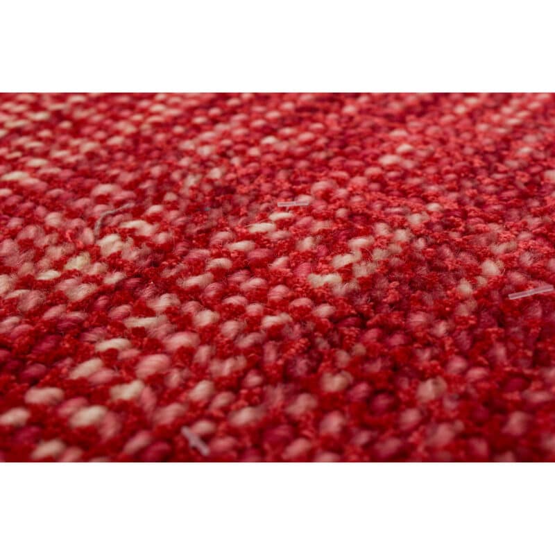 Poshti Modern 60 x 90 cm – Detailbild 4 – jetzt kaufen bei Lifetex - Textile Lebensqualität